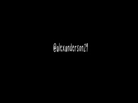 Thumb 11
