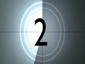 Thumb 20