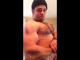 Thumb 8