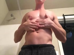 Thumb 13