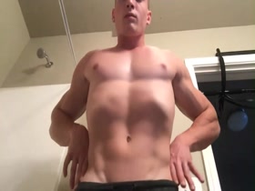 Thumb 17