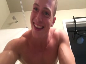 Thumb 20