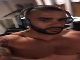 Thumb 1