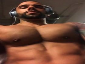 Thumb 10