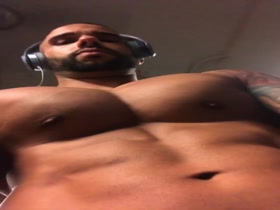 Thumb 11