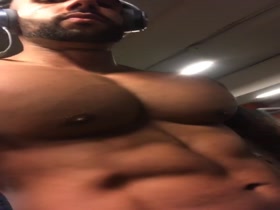 Thumb 14