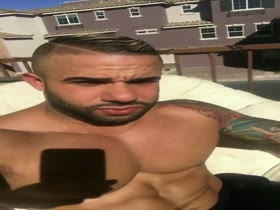 Thumb 13
