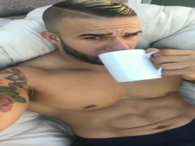 Thumb 8