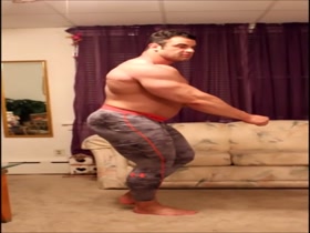 Thumb 13