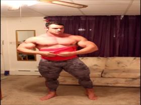 Thumb 5