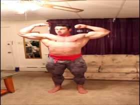 Thumb 6