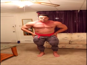 Thumb 7