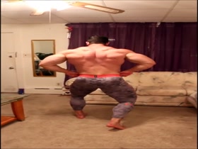 Thumb 9