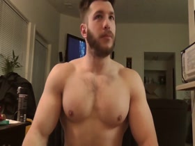 Thumb 10