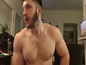Thumb 11