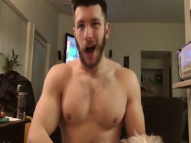 Thumb 15