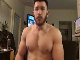 Thumb 20