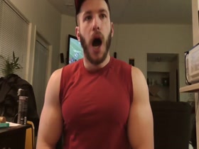 Thumb 7