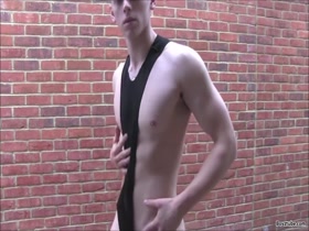 Thumb 12