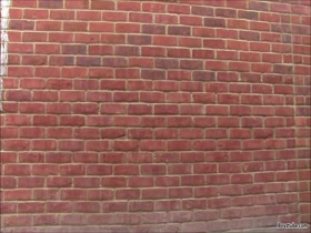 Thumb 19