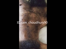 Thumb 16
