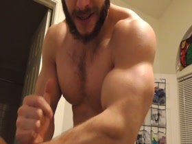 Thumb 19