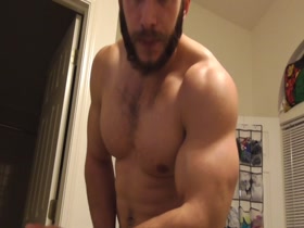 Thumb 20