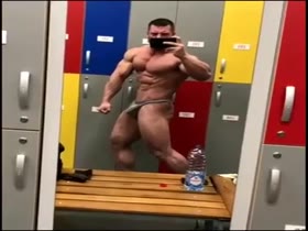 Thumb 17