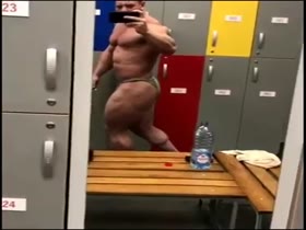 Thumb 19
