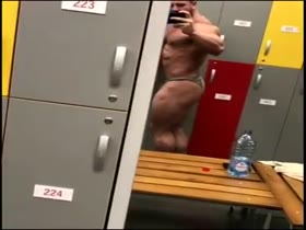 Thumb 8