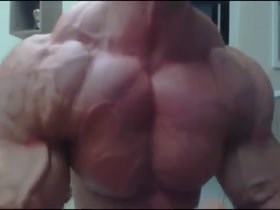 Thumb 9