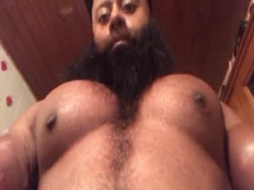 Thumb 18
