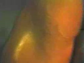 Thumb 10