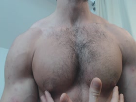 Thumb 14