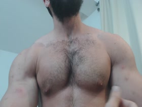 Thumb 19