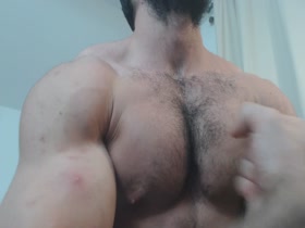Thumb 7