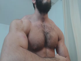 Thumb 1