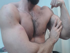 Thumb 12