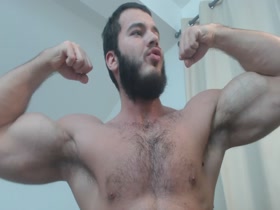 Thumb 20