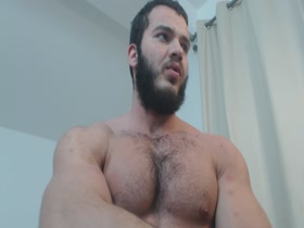 Thumb 1