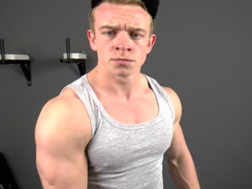 Thumb 9
