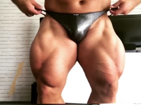 Thumb 1