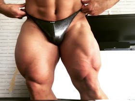 Thumb 9