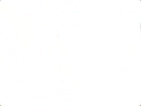 Thumb 14