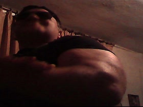 Thumb 7