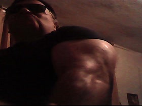 Thumb 9
