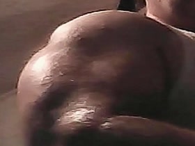 Thumb 14