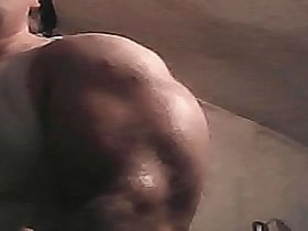 Thumb 7