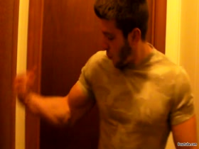 Thumb 1