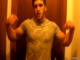Thumb 10